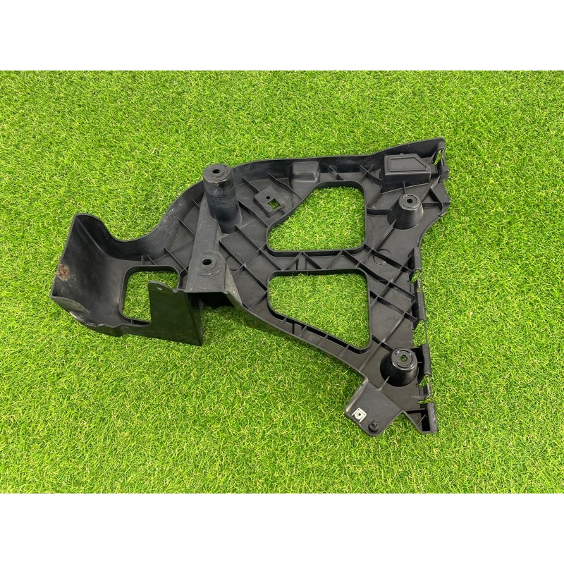 Крепление бампера (кузов и элементы) BMW X5 E70 2012 3.0 N55 51127227757