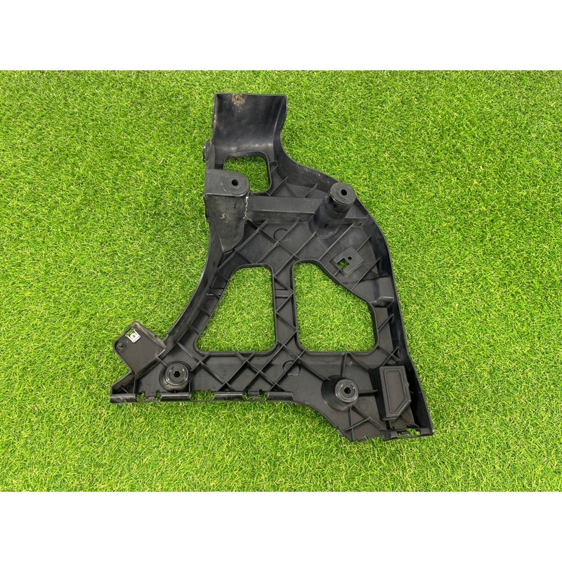 Крепление бампера (кузов и элементы) BMW X5 E70 2012 3.0 N55 51127227757