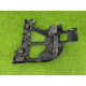 Крепление бампера (кузов и элементы) BMW X5 E70 2012 3.0 N55 51127227757
