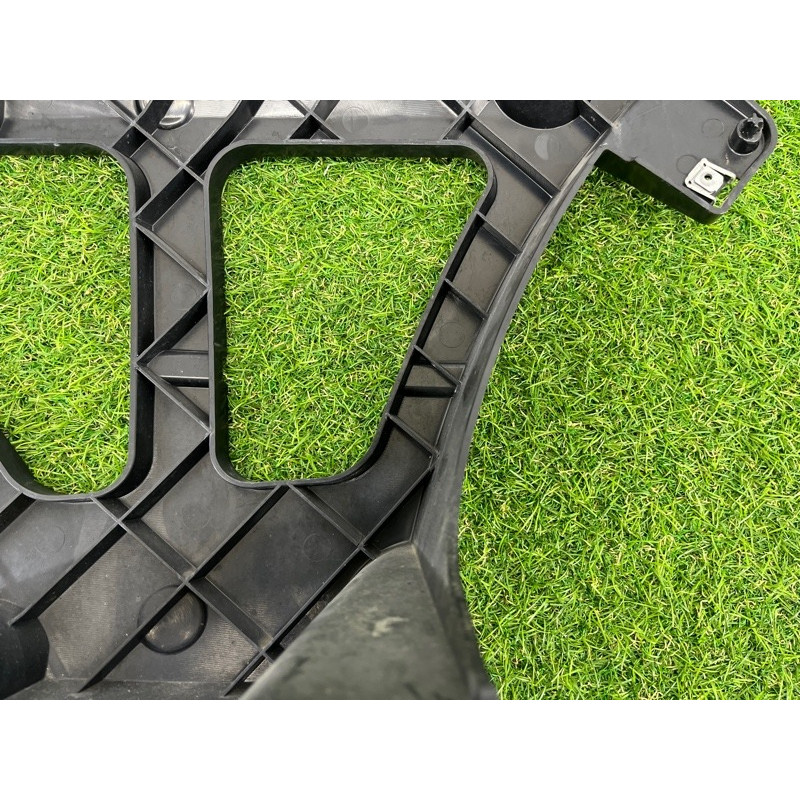 Крепление бампера (кузов и элементы) BMW X5 E70 2012 3.0 N55 51127227757