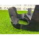 Крепление бампера (кузов и элементы) BMW X5 E70 2012 3.0 N55 51127227757