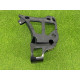 Крепление бампера (кузов и элементы) BMW X5 E70 2012 3.0 N55 51127227757