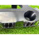 Крепление бампера (кузов и элементы) BMW X5 E70 2012 3.0 N55 51127227757