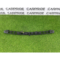 Кріплення бампера