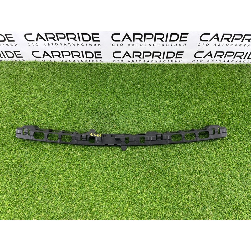 Кріплення бампера (кузов і елементи) PORSCHE CAYENNE 958 2012 4.8 95850586300