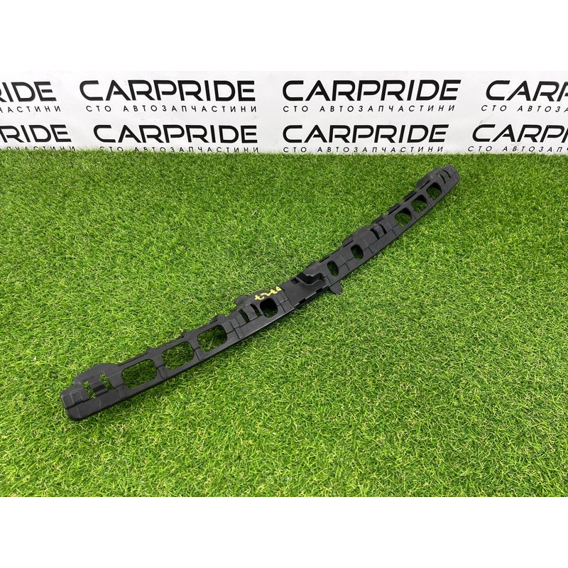 Кріплення бампера (кузов і елементи) PORSCHE CAYENNE 958 2012 4.8 95850586300