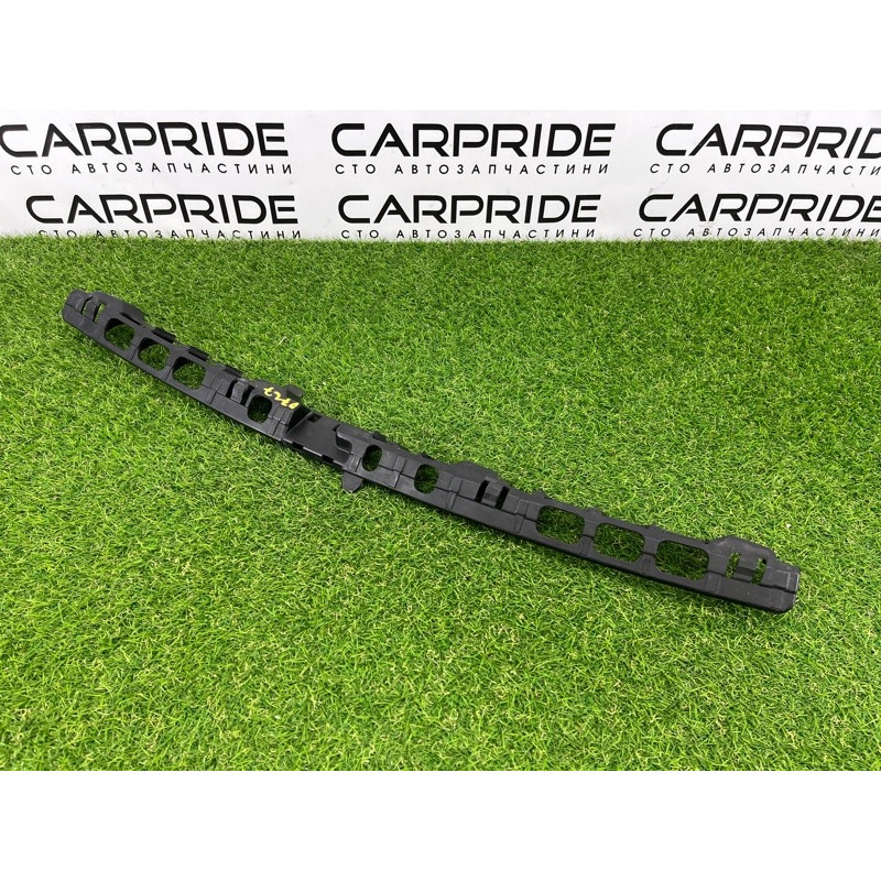 Кріплення бампера (кузов і елементи) PORSCHE CAYENNE 958 2012 4.8 95850586300