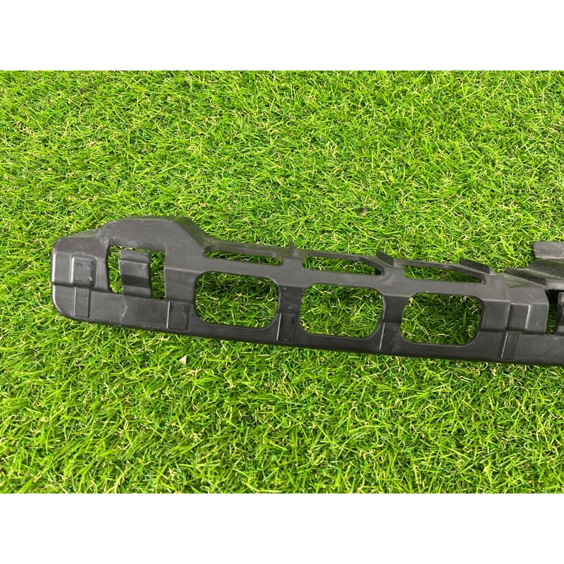 Кріплення бампера (кузов і елементи) PORSCHE CAYENNE 958 2012 4.8 95850586300