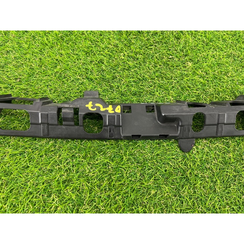 Кріплення бампера (кузов і елементи) PORSCHE CAYENNE 958 2012 4.8 95850586300