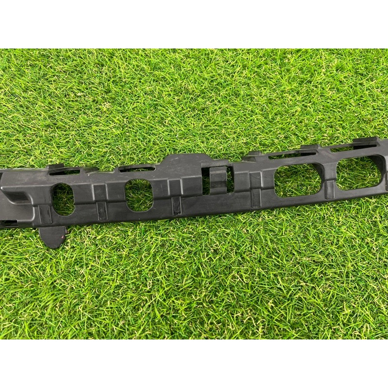 Кріплення бампера (кузов і елементи) PORSCHE CAYENNE 958 2012 4.8 95850586300