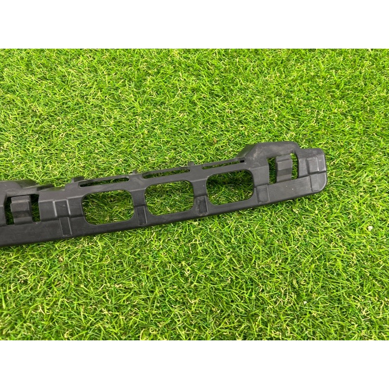 Кріплення бампера (кузов і елементи) PORSCHE CAYENNE 958 2012 4.8 95850586300