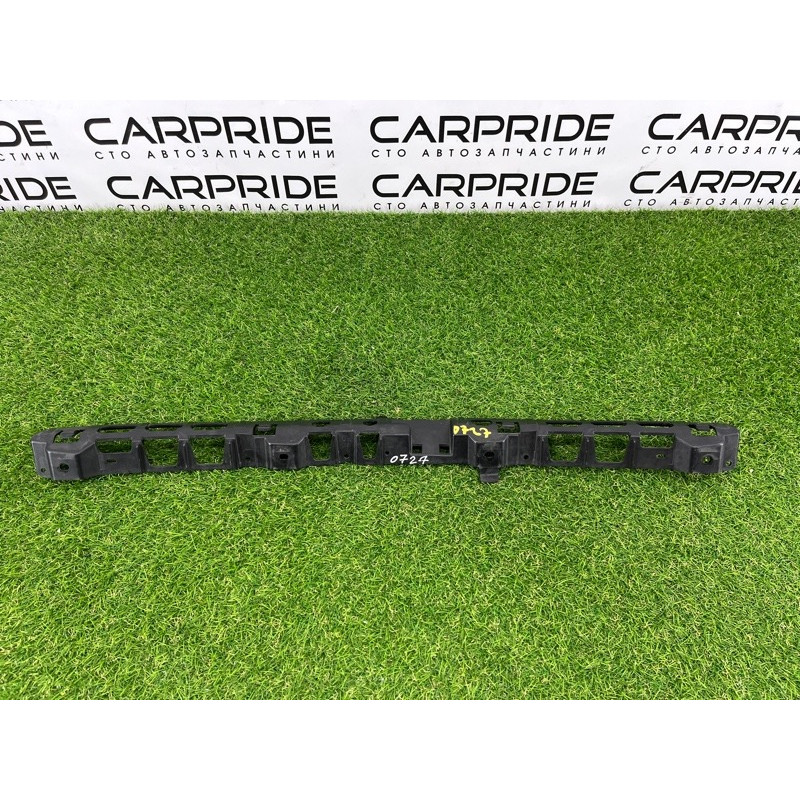 Кріплення бампера (кузов і елементи) PORSCHE CAYENNE 958 2012 4.8 95850586300