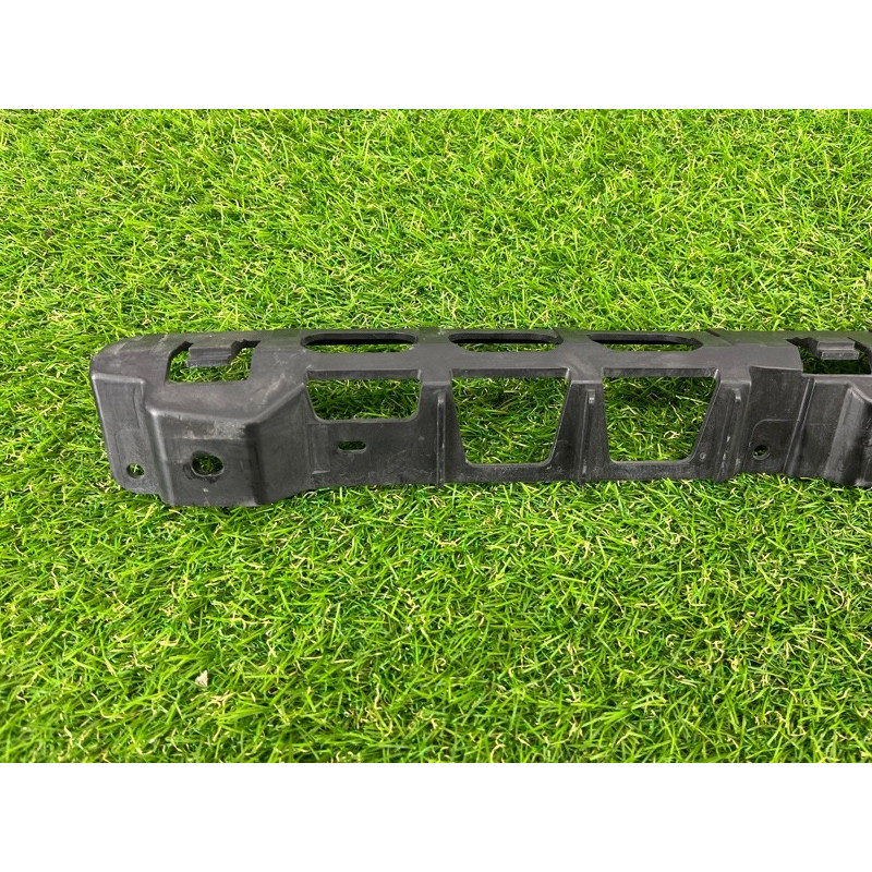 Кріплення бампера (кузов і елементи) PORSCHE CAYENNE 958 2012 4.8 95850586300