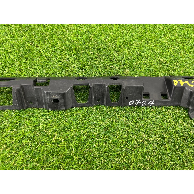 Кріплення бампера (кузов і елементи) PORSCHE CAYENNE 958 2012 4.8 95850586300