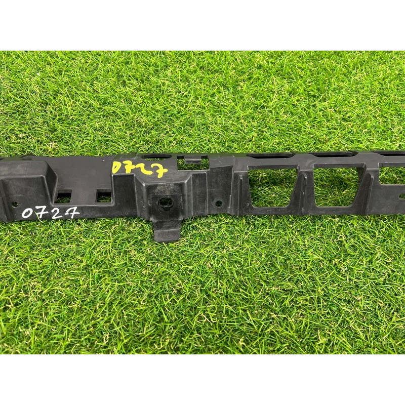 Кріплення бампера (кузов і елементи) PORSCHE CAYENNE 958 2012 4.8 95850586300