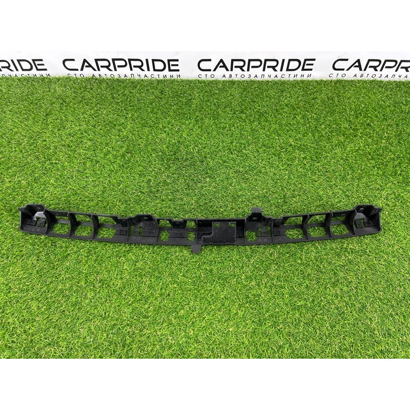 Кріплення бампера (кузов і елементи) PORSCHE CAYENNE 958 2012 4.8 95850586300