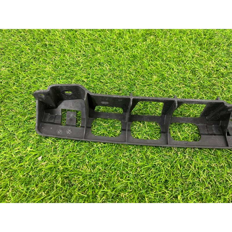 Кріплення бампера (кузов і елементи) PORSCHE CAYENNE 958 2012 4.8 95850586300