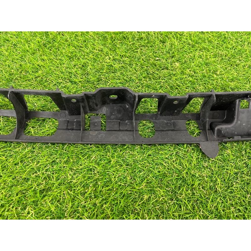 Кріплення бампера (кузов і елементи) PORSCHE CAYENNE 958 2012 4.8 95850586300