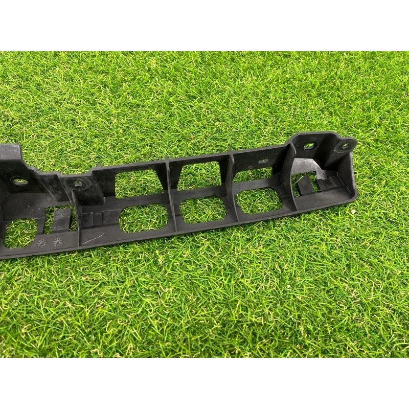 Кріплення бампера (кузов і елементи) PORSCHE CAYENNE 958 2012 4.8 95850586300