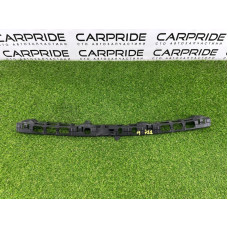 Крепление бампера