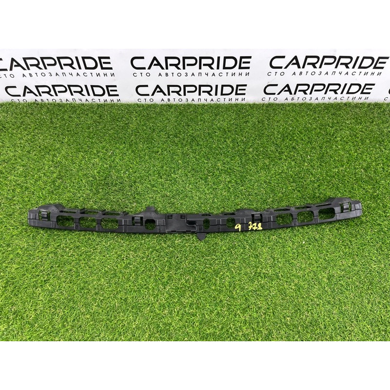 Крепление бампера (кузов и элементы) PORSCHE CAYENNE 958 2013 3.6 95850586300