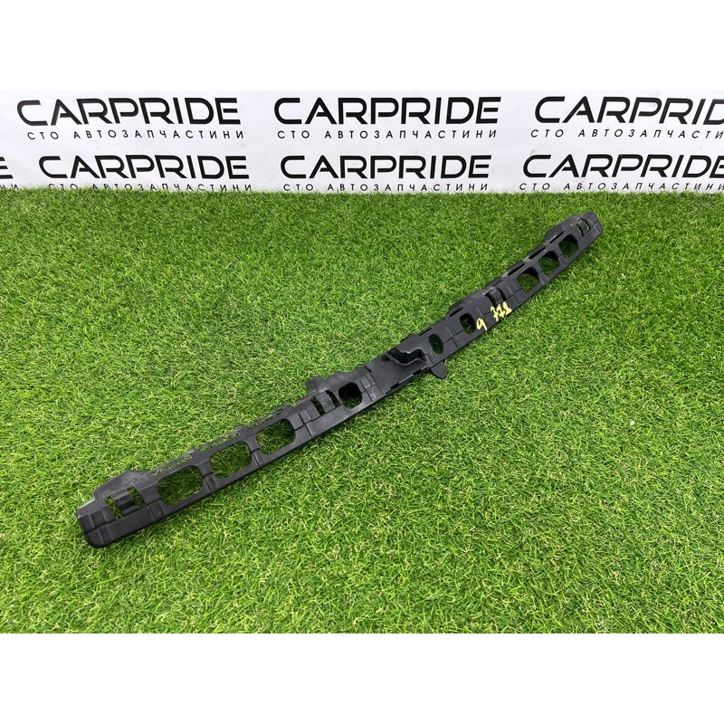 Крепление бампера (кузов и элементы) PORSCHE CAYENNE 958 2013 3.6 95850586300