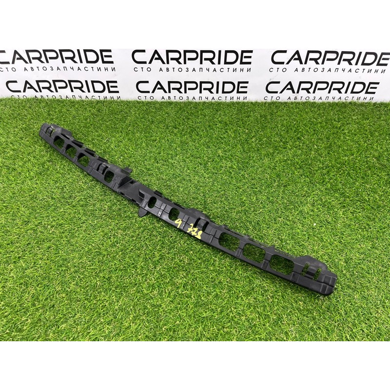 Крепление бампера (кузов и элементы) PORSCHE CAYENNE 958 2013 3.6 95850586300