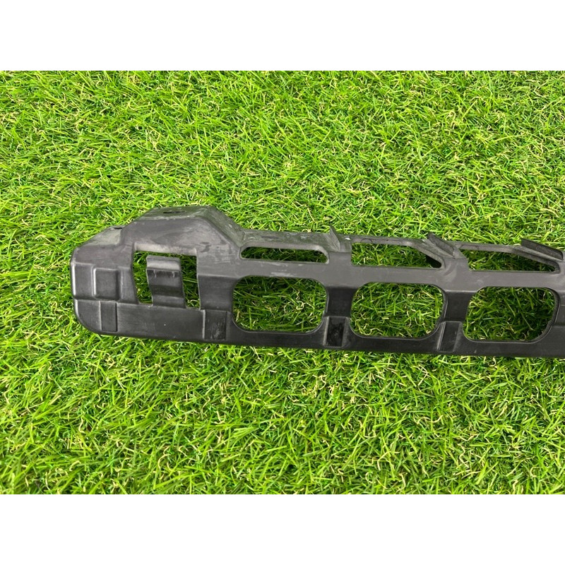 Крепление бампера (кузов и элементы) PORSCHE CAYENNE 958 2013 3.6 95850586300