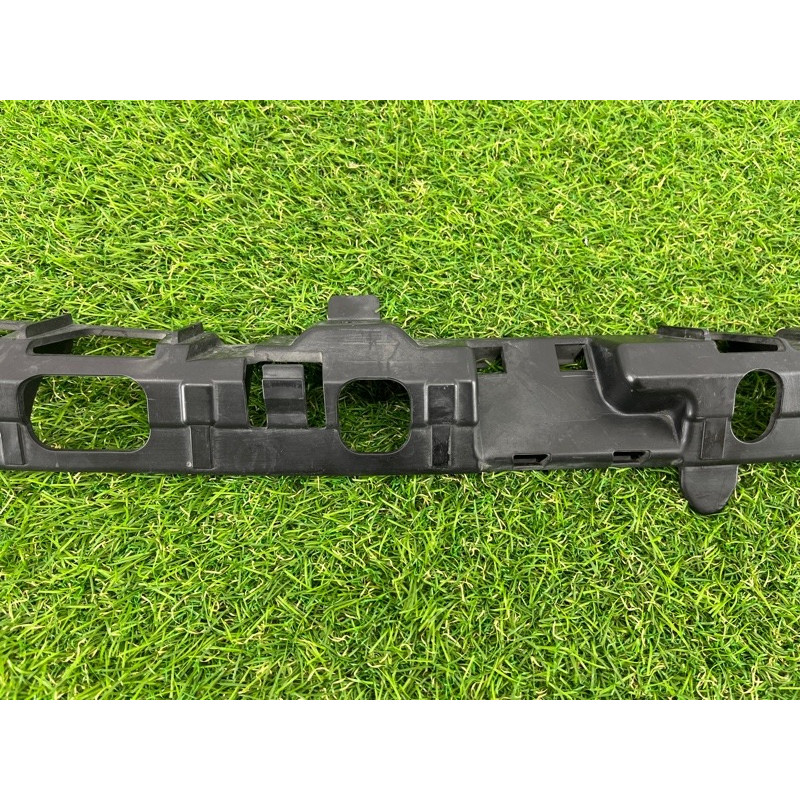 Крепление бампера (кузов и элементы) PORSCHE CAYENNE 958 2013 3.6 95850586300