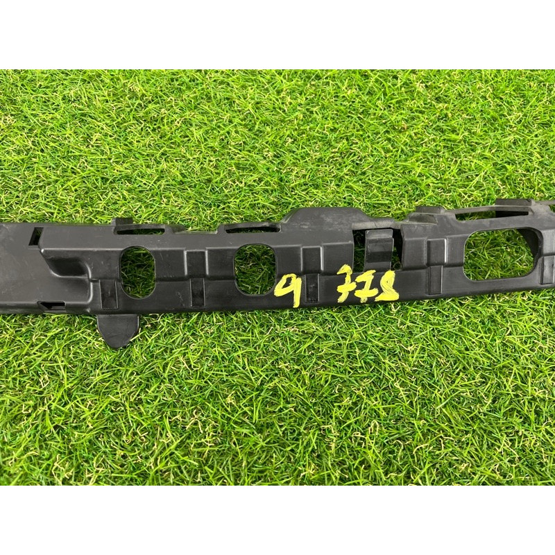 Крепление бампера (кузов и элементы) PORSCHE CAYENNE 958 2013 3.6 95850586300