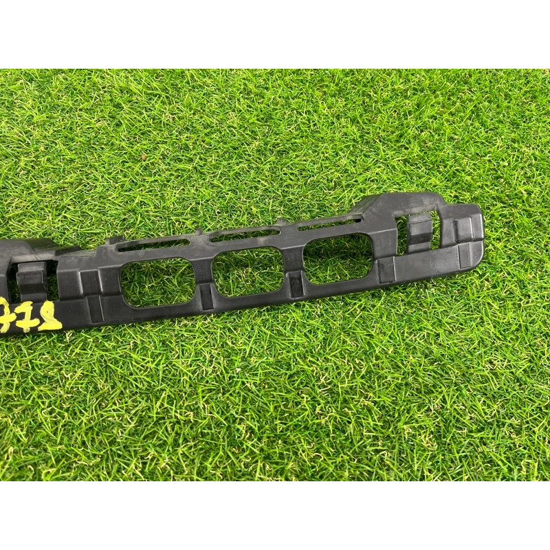 Крепление бампера (кузов и элементы) PORSCHE CAYENNE 958 2013 3.6 95850586300