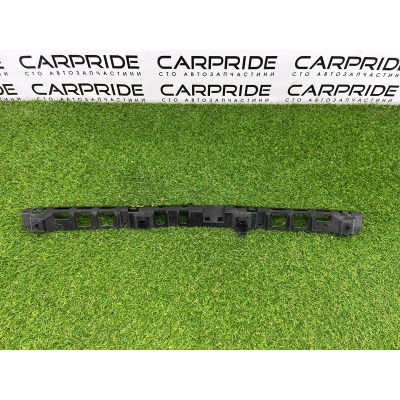 Крепление бампера (кузов и элементы) PORSCHE CAYENNE 958 2013 3.6 95850586300