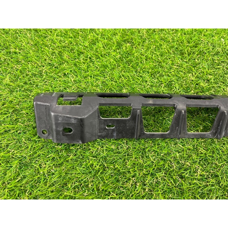 Крепление бампера (кузов и элементы) PORSCHE CAYENNE 958 2013 3.6 95850586300