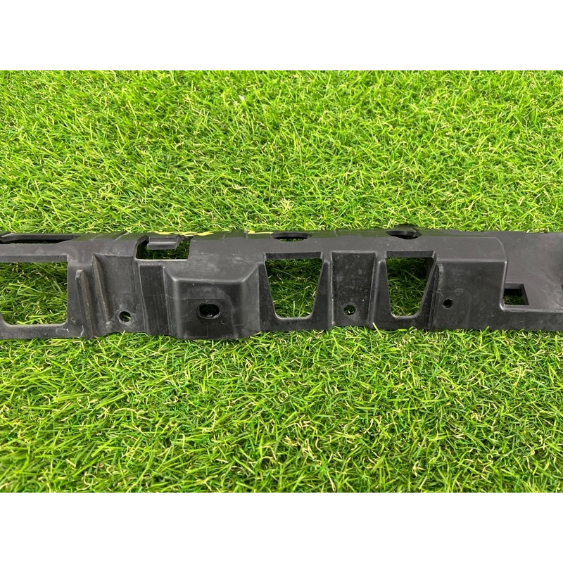 Крепление бампера (кузов и элементы) PORSCHE CAYENNE 958 2013 3.6 95850586300