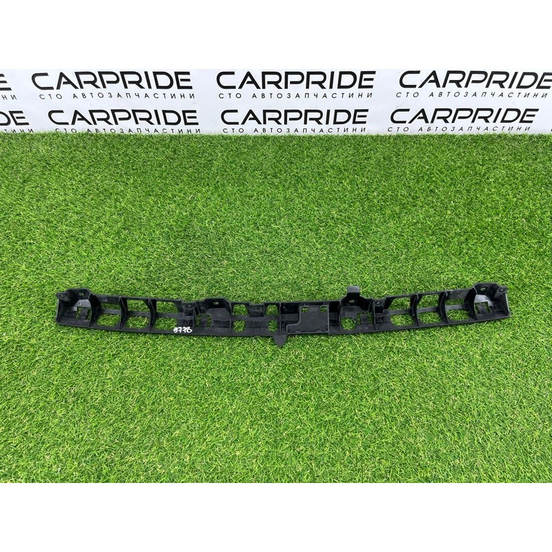 Крепление бампера (кузов и элементы) PORSCHE CAYENNE 958 2013 3.6 95850586300