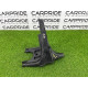 Крепление крыла (кузов и элементы) BMW X5 E70 2012 3.0 N55 51657157983
