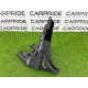 Крепление крыла (кузов и элементы) BMW X5 E70 2012 3.0 N55 51657157983