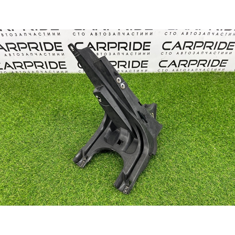 Крепление крыла (кузов и элементы) BMW X5 E70 2012 3.0 N55 51657157983