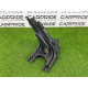 Крепление крыла (кузов и элементы) BMW X5 E70 2012 3.0 N55 51657157983