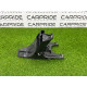 Крепление крыла (кузов и элементы) BMW X5 E70 2012 3.0 N55 51657157983