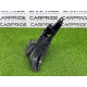 Крепление крыла (кузов и элементы) BMW X5 E70 2012 3.0 N55 51657157983