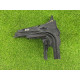 Крепление крыла (кузов и элементы) BMW X5 E70 2012 3.0 N55 51657157983