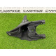 Крепление крыла (кузов и элементы) BMW X5 E70 2012 3.0 N55 51657157983