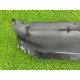Накладка передньої панелі (кузов і елементи) AUDI A4 B8 2012 2.0 TFSI 8K0807081