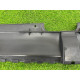 Накладка передньої панелі (кузов і елементи) AUDI A4 B8 2012 2.0 TFSI 8K0807081