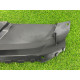 Накладка передньої панелі (кузов і елементи) AUDI A4 B8 2012 2.0 TFSI 8K0807081
