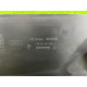 Накладка передньої панелі (кузов і елементи) AUDI A4 B8 2012 2.0 TFSI 8K0807081