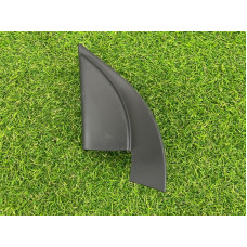 Накладки прочие