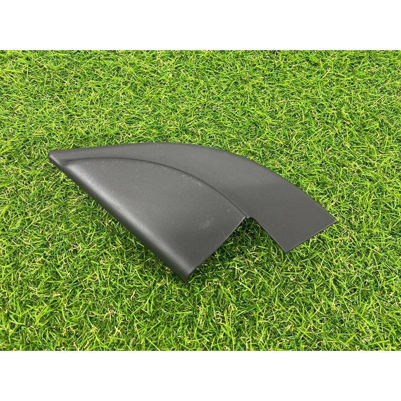 Накладки прочие (салон) Hyundai Sonata LF 2015 2.4 87650C1000TRY