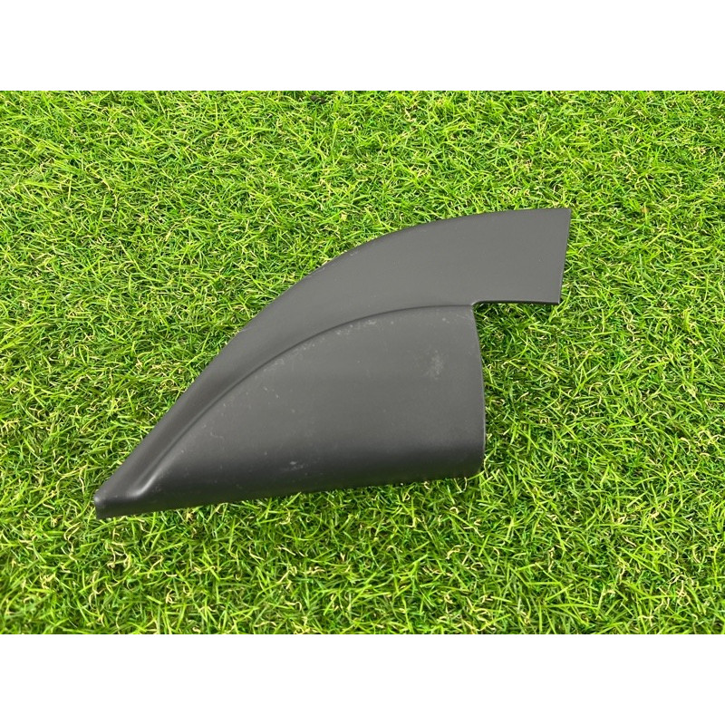 Накладки прочие (салон) Hyundai Sonata LF 2015 2.4 87650C1000TRY